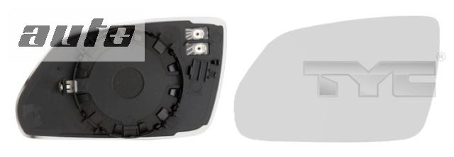 332-0020-1 TYC WKLAD LUSTERKA OCT/L/