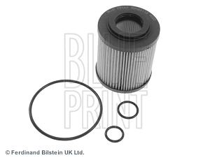 ADH22115 BLUE PRINT FILTR OLEJU