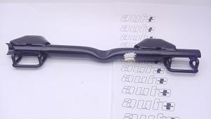 8D0813546A VW CLASSIC Uchwyt fotelika dzieciecego WSPORNIK ISOFIX prawy Audi A4 B5 95-