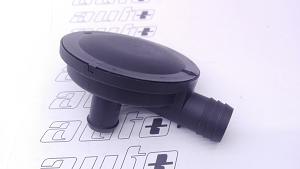 068129101A VAG ZAWÓR ODMY VW LT 2,5 TDI (97-07)