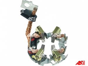 SBH0007 AS-PL SZCZOTKOTRZYMACZ