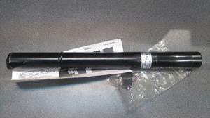1K0298403A VAG OSUSZACZ KLIMATYZACJI GOLF V AUDI A3 - VW Golf 05-