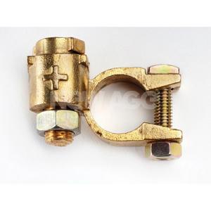 NEW112 NEW AGE KLEMA-MINUS MOSIEZNA MTA