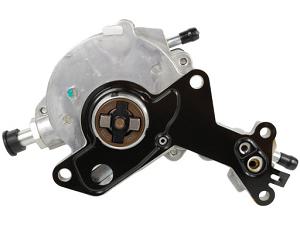 038145209N VAG Pompa paliwa i podciśnienia . AUDI,SEAT,VW 1.9TDI 04-