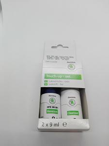HFB380081 VAG LAKIER W SZTYFCIE F5Q,8D8D