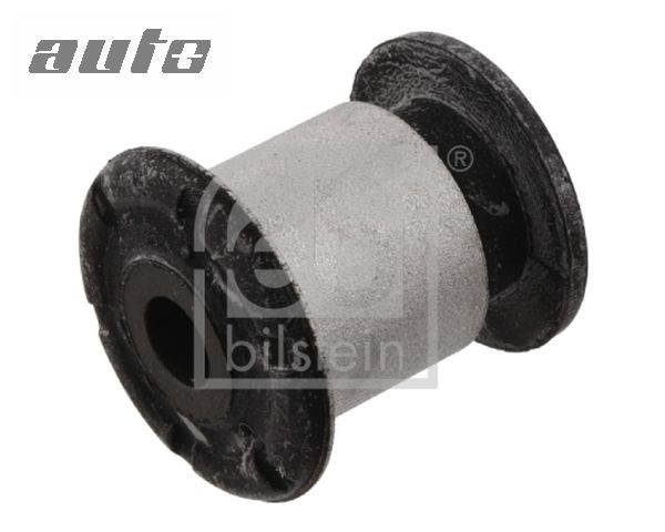 33725 FEBI BILSTEIN TULEJA WAHACZA TYŁ