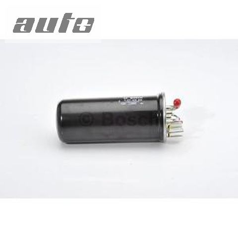 0450906459 BOSCH FILTR PALIWA