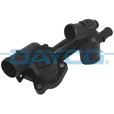 DT1248H DAYCO TERMOSTAT VW GOLF VI 1,2TSI 09- 80-89C