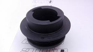 038115301B VAG KROCIEC kołnierz wlewu oleju VW 1,9 TDI