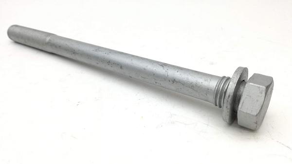 N90738701 VAG Śruba pasowana