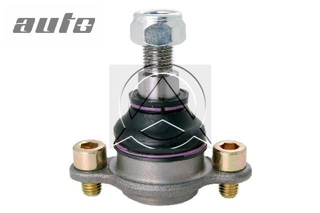 3380 SIDEM SWORZEŃ WAHACZA