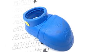 6V0955485 VAG Zaślepka