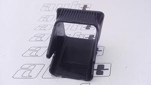 8L0887233 VW CLASSIC Prowadzenia uchwyt przejściówka mocowanie fotelika ISOFIX