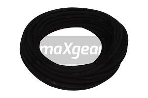F/W WSH 3,2 MAXGEAR PRZEWOD PALIWOWY /PRZELEW/ 3.2MM