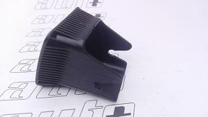 8L0887233 VW CLASSIC Prowadzenia uchwyt przejściówka mocowanie fotelika ISOFIX