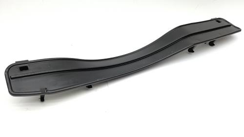 5Q0129849 VAG Kratka zaślepka wlotu powietrza