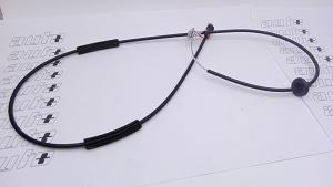 7H0843954D VAG Linka drzwi przesuwnych Volkswagen VW T5