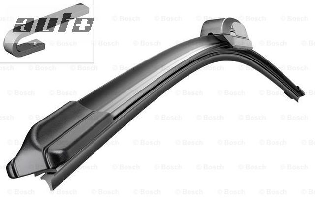 3397008533 BOSCH WYCIERACZKA TWIN 475 /RETR