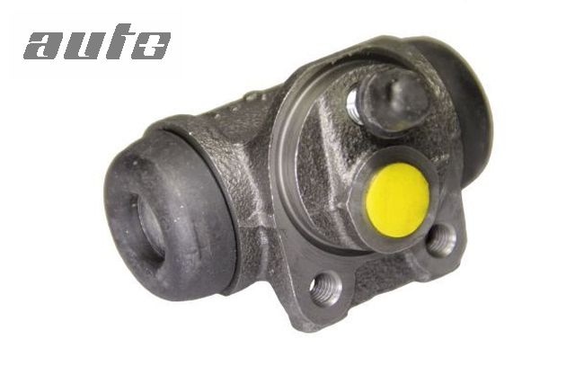 34016800 TEXTAR CYLINDEREK HAMULCOWY