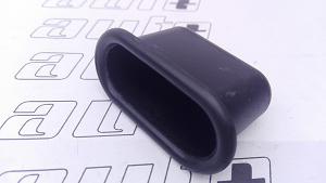 6R3837707A VAG Tuleja VW Polo 10- 6R