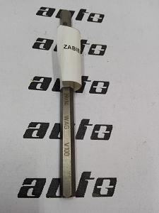 03G115281E VAG ZABIERAK napęd ołówek POMPY OLEJU 100mm