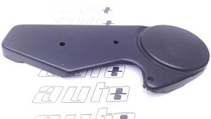 89388146401C VAG Osłona fotela  Audi 80 B3