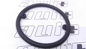 038117070A VAG ORING CHLODNICZKI OLEJU
