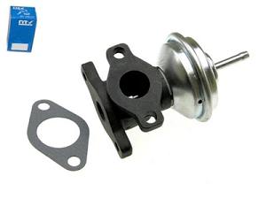 EGR-AU-013 NTY ZAWÓR RECYRKULACJI OCTAVIA 1.9TDI/AGR/