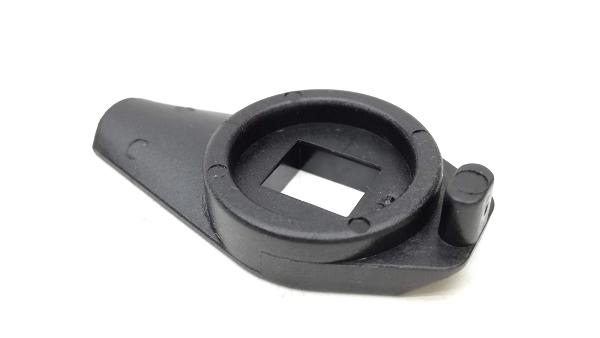 4B98678994PK VAG ZASUWA OBROTOWA - Audi A6 C5