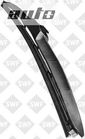 116350 SWF WYCIERACZKI