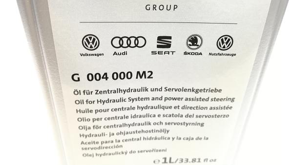 G004000M2 VAG PLYN UKLADU WSPOMAGANIA