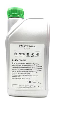 G004000M2 VAG PLYN UKLADU WSPOMAGANIA