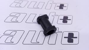 893881167 VAG TULEJKA FOTELA Audi 80 B3