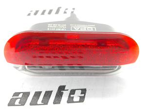 1J0947411E VAG LAMPKA DRZWI VW Golf IV 97-