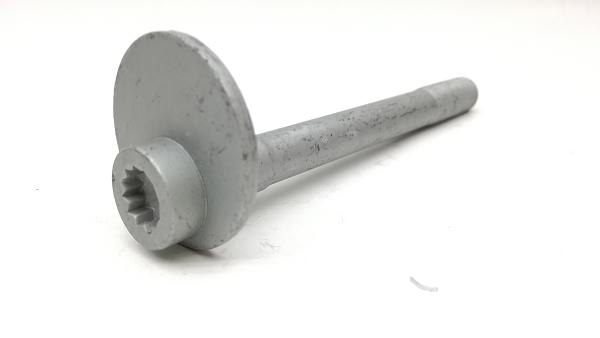 WHT001973 VAG Śruba mimośrodowa