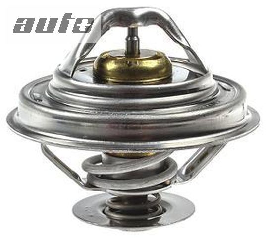 TX 28 92D MAHLE ORIGINAL TERMOSTAT