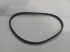 079121119C VAG Uszczelka