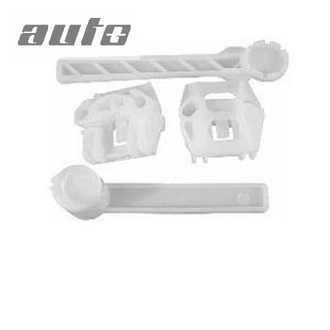 20111 ROMIX ZEST.NAPR.PODN. SZYBY IV