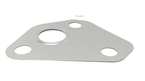 078131120D VAG Uszczelka