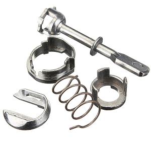 6N0898105A VW CLASSIC ZESTAW NAPRAWCZY VW Polo 6N 98-