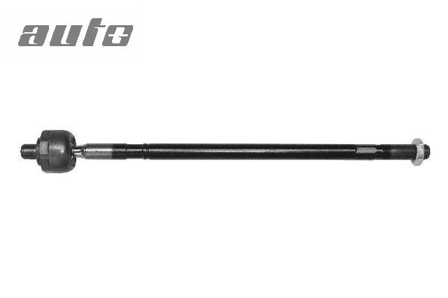 ME-AX-6343 MOOG DRĄŻEK KIEROWNICZY LT 97-