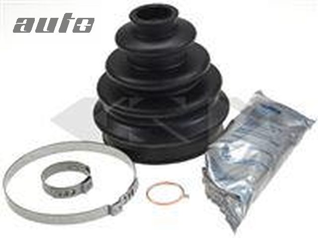 0.020182 SPIDAN OSŁONA PRZEGUBU