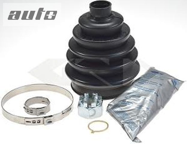 0.021196 SPIDAN OSŁONA PRZEGUBU