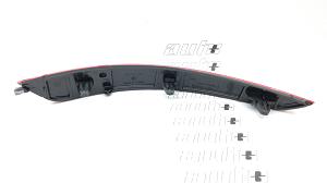 6V9945106 VAG Swiatelko odblaskowe