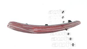 6V9945106 VAG Swiatelko odblaskowe