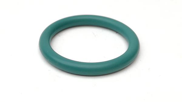 N91008401 VAG O-ring