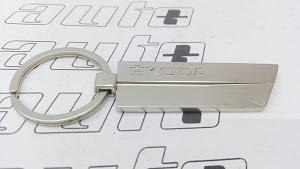 RSK87010BH VAG Brelok do kluczy