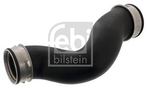 49362 FEBI BILSTEIN RURA POWIETRZA