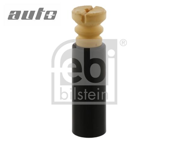 36351 FEBI BILSTEIN ZESTAW ODBOJE + OSŁONY