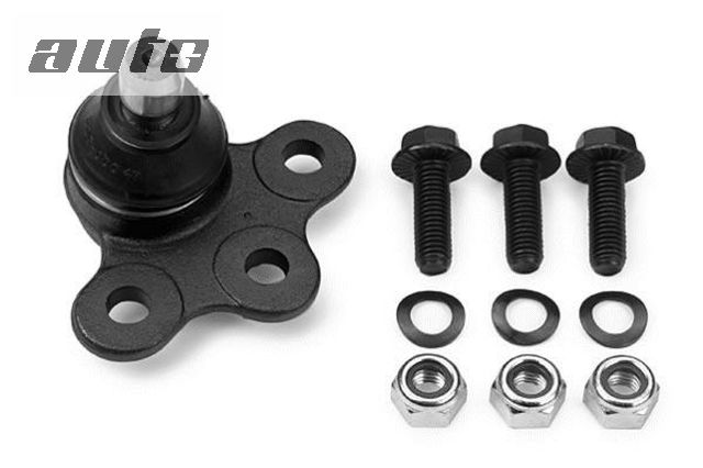 OP-BJ-0812 MOOG SWORZEŃ WAHACZA